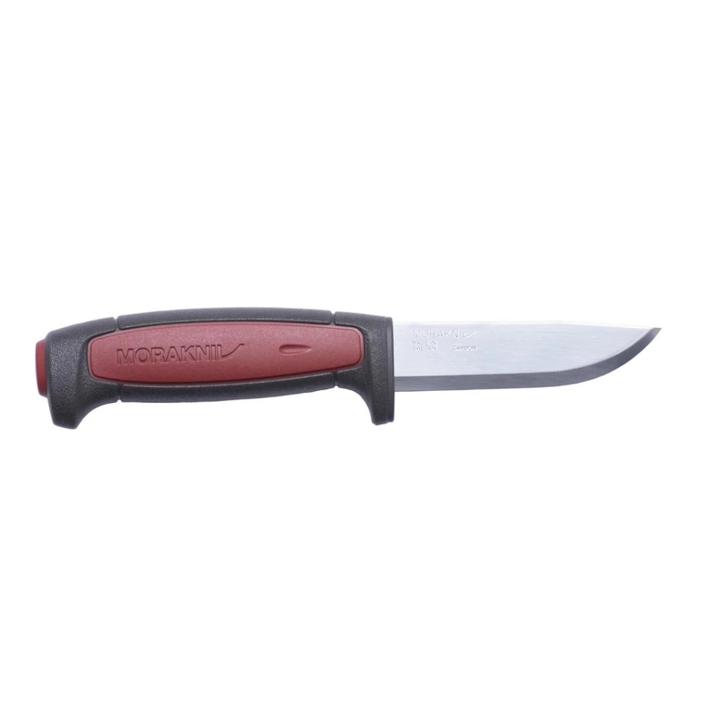 Нож Morakniv Pro C