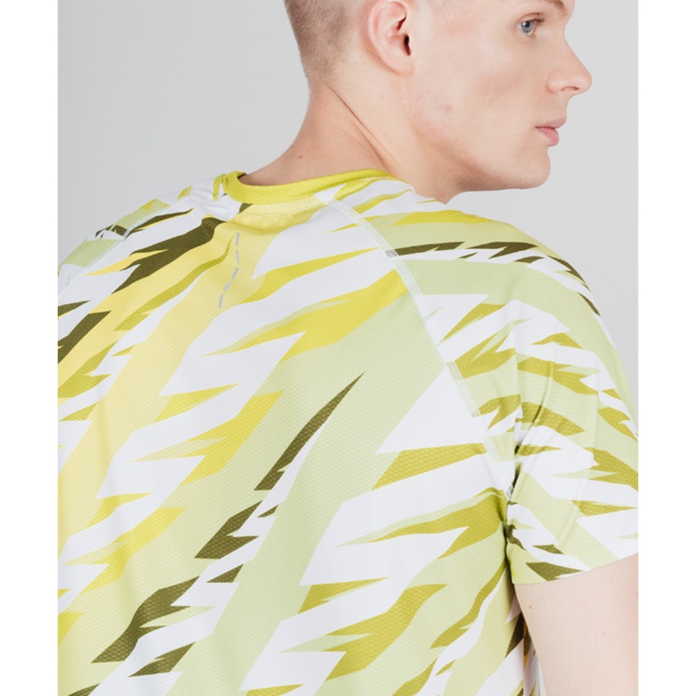 Футболка Nordski Race