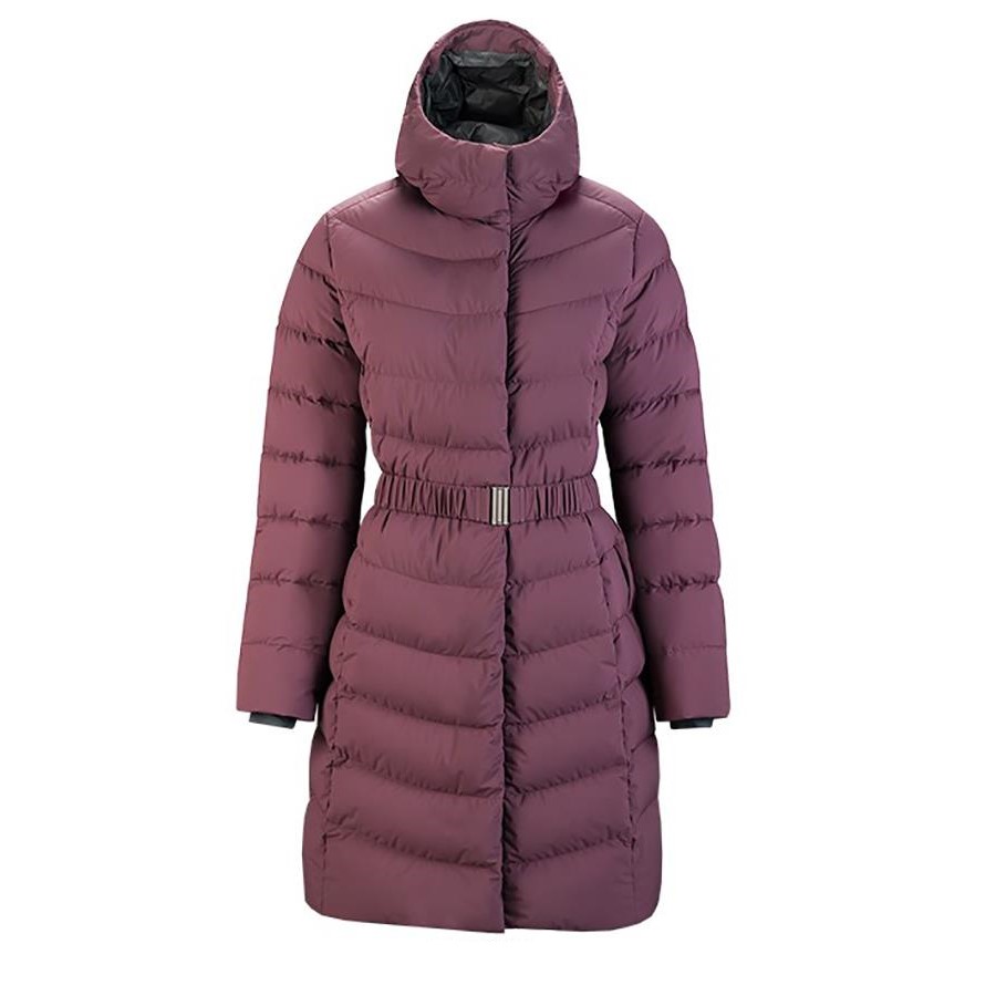 Куртка Sivera Шида жен.