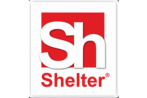 Shelter