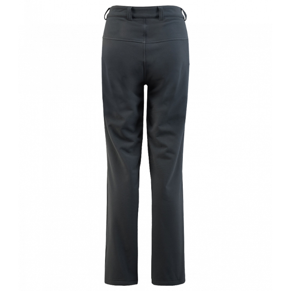 Брюки Sivera Ярина П жен.
