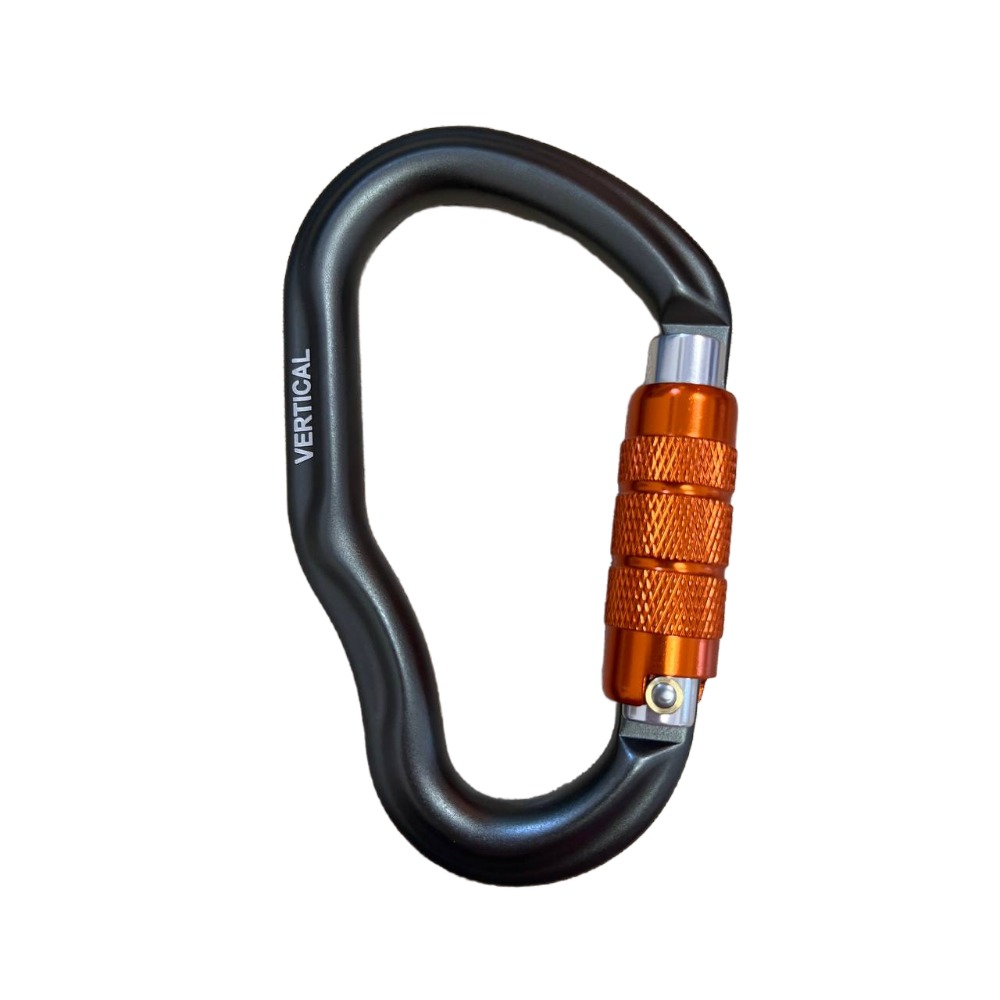 Карабин Вертикаль Gray Гусь автомат 