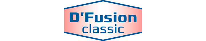 4DFusion_classic_text_3.jpg