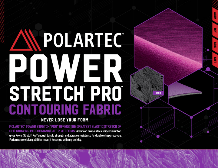 7Polartec_All_SalesSheets_Final_ENG-13.jpg