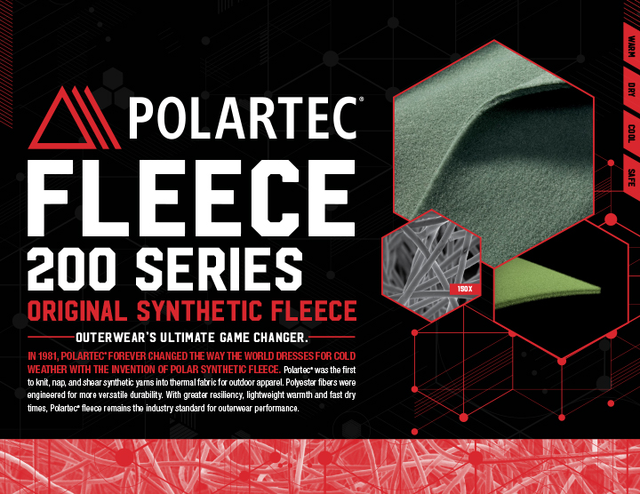 9Polartec_All_SalesSheets_Final_ENG-21.jpg
