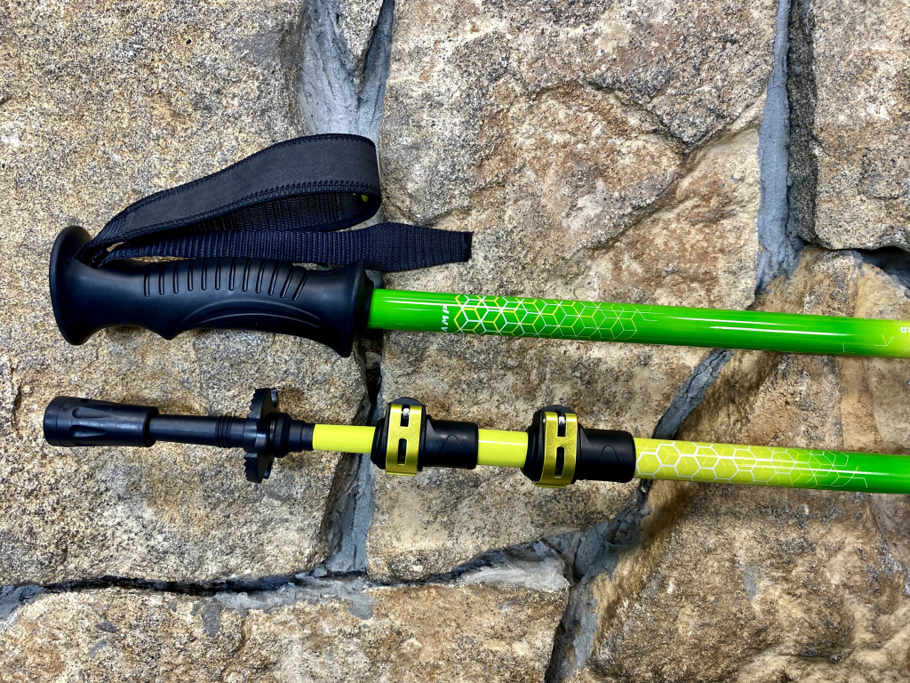 телескоп механизм.jpg