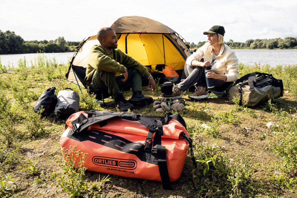 duffle_rc_ams_10806_1.jpg duffle_rc_ams_10806_1.jpg