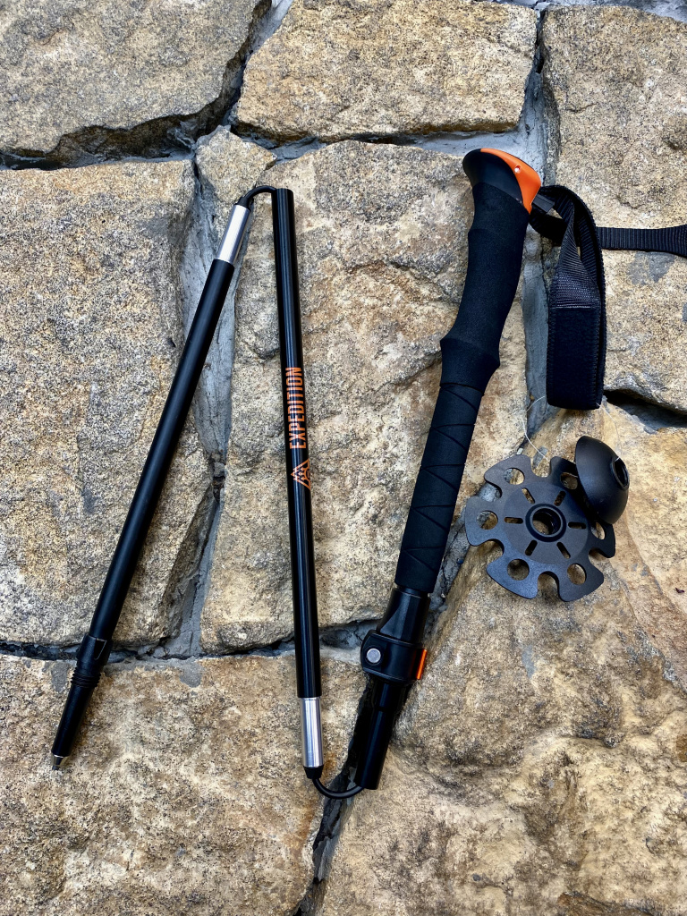 складной механизм.jpg