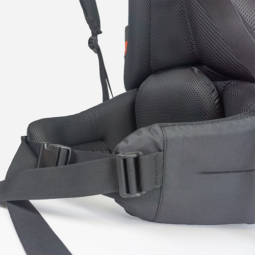 Пояс рюкзака Викинг-120 Манарага.jpg