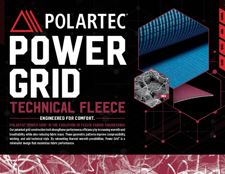 4Polartec_All_SalesSheets_Final_ENG-07.jpg