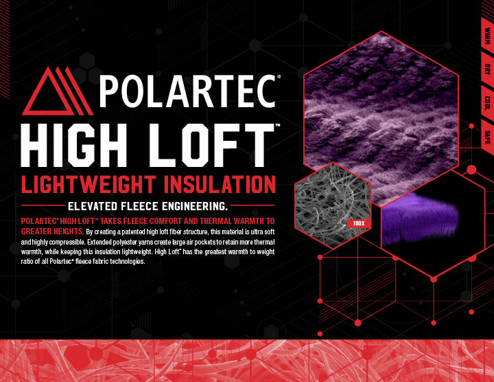 13Polartec_All_SalesSheets_Final_ENG-27.jpg