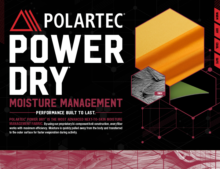 2Polartec_All_SalesSheets_Final_ENG-09.jpg