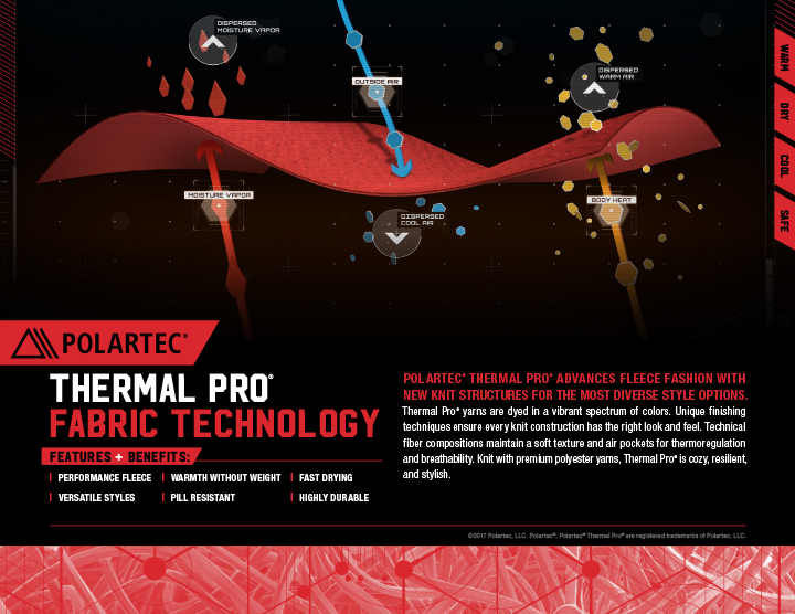12Polartec_All_SalesSheets_Final_ENG-26.jpg