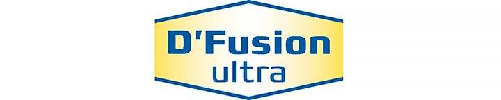 3DFusion_ultra_text.png