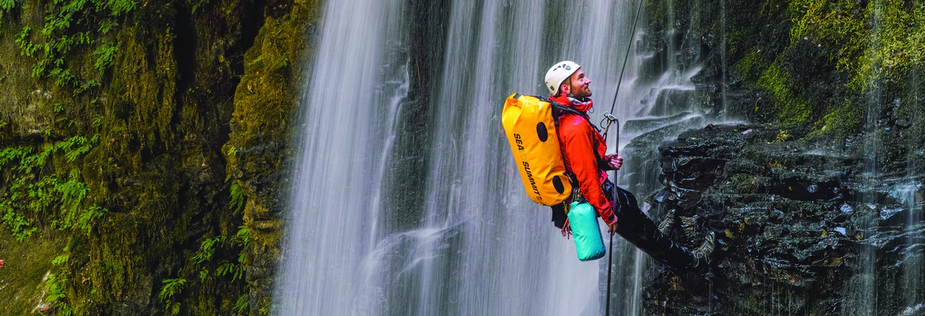 Screenshot_13.png Screenshot_13.png