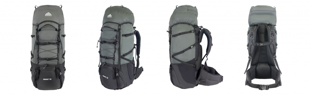 Викинг во все стороны.jpg