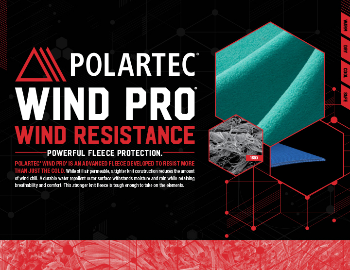 16Polartec_All_SalesSheets_Final_ENG-29.jpg