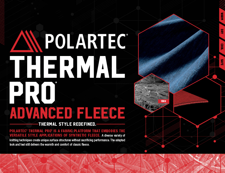 11Polartec_All_SalesSheets_Final_ENG-25.jpg