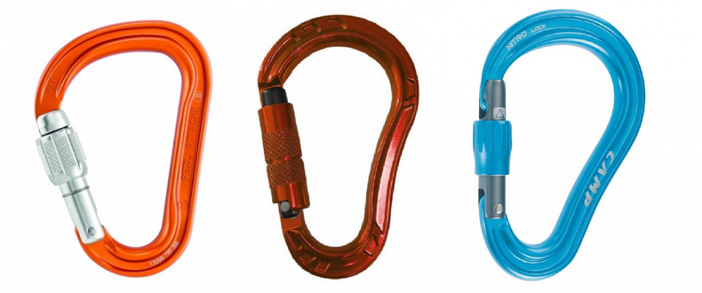 2Без названия.png