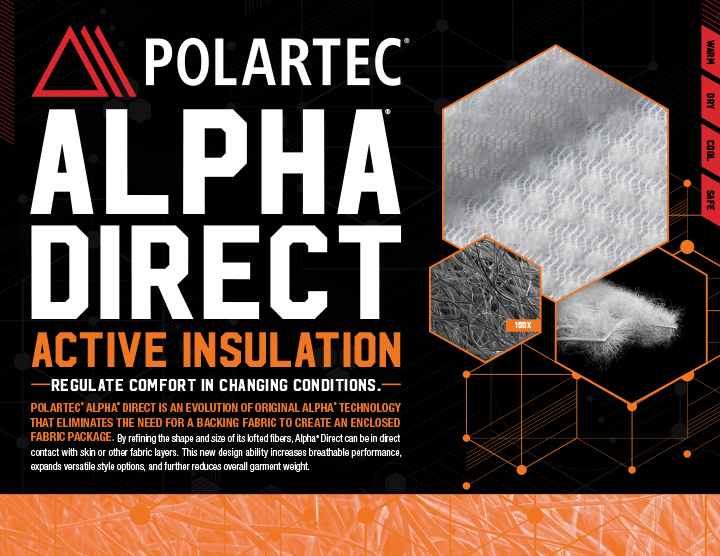 18Polartec_All_SalesSheets_Final_ENG-03.jpg