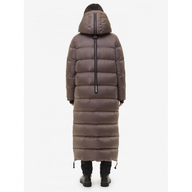 Пальто BASK Angara жен.