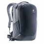 Рюкзак Deuter 2025 Giga