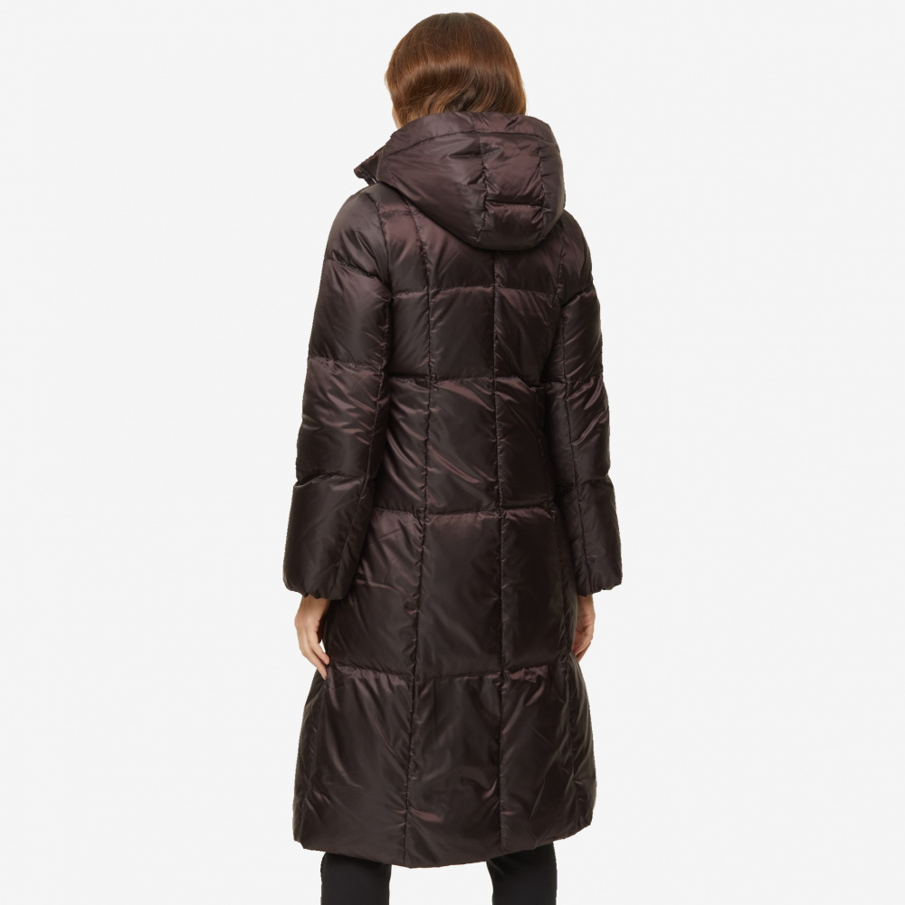 Пальто BASK Dana жен.