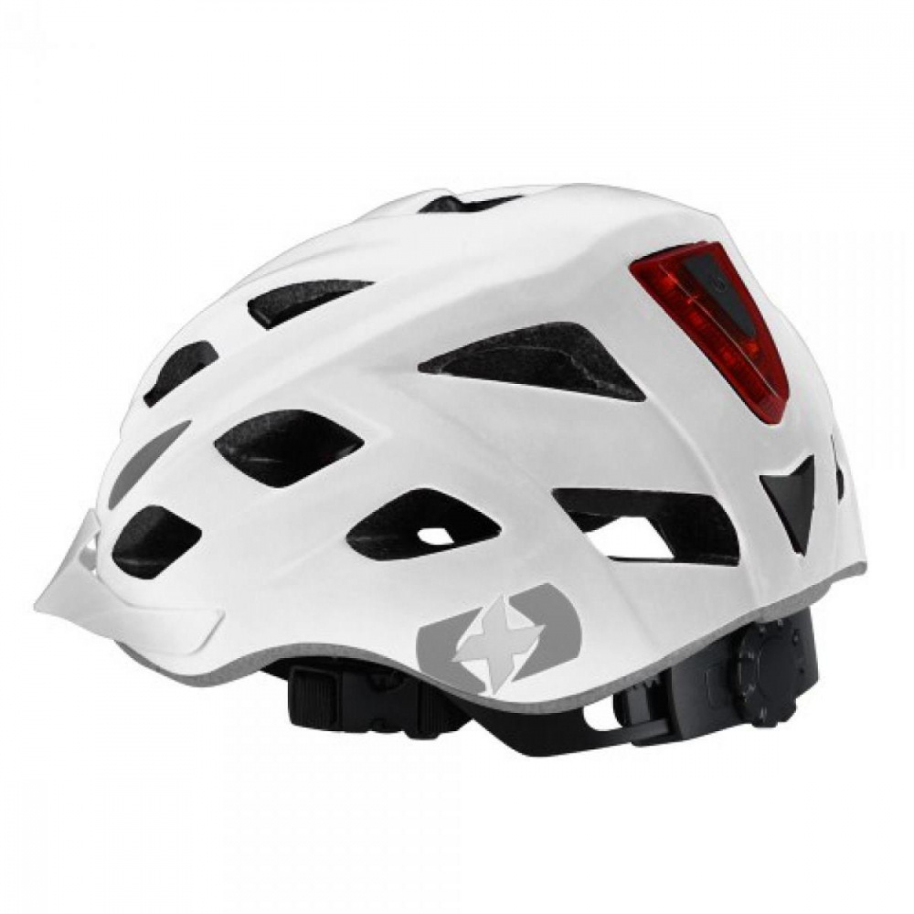 Шлем Oxford Metro-V