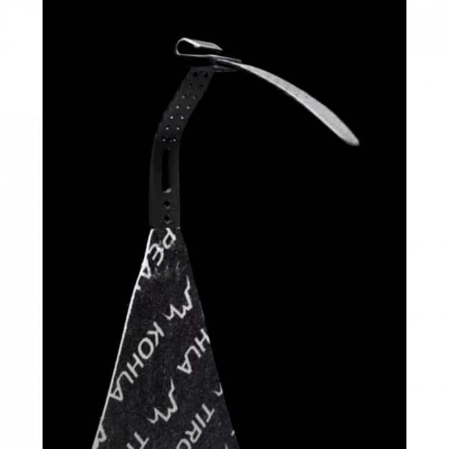 Набор заднего крепления камуса KOHLA Elastic Strap System