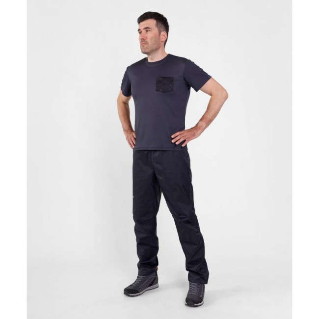 Брюки RedFox Long Trek II (арт. 1082146)