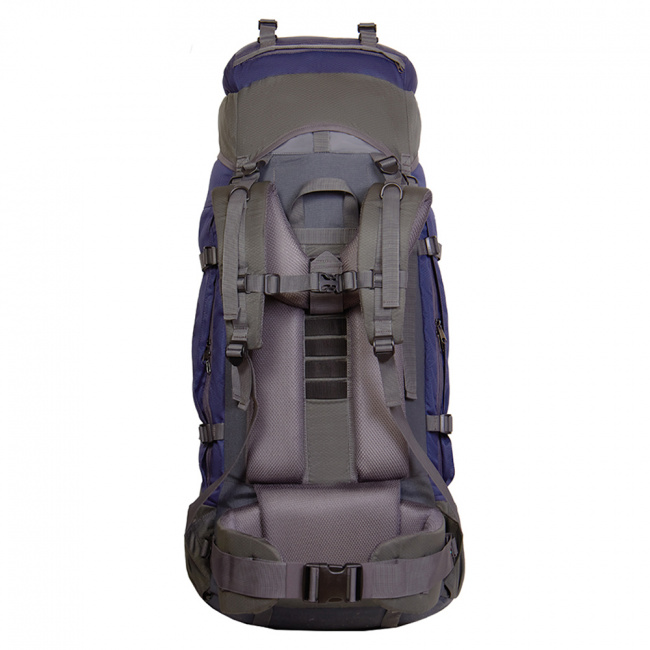 Рюкзак МАНАРАГА Макалу-100 V2