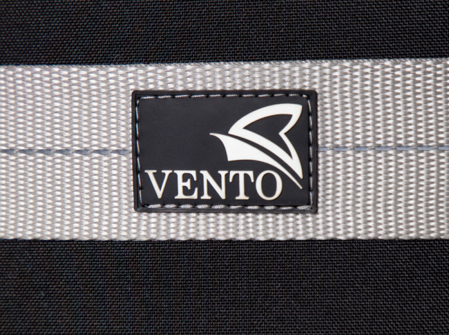 Привязь Венто Альфа 5.0