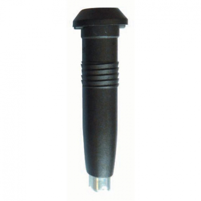 Наконечник Masters Screw Support with Steel Tip Наконечник Masters Screw Support with Steel Tip