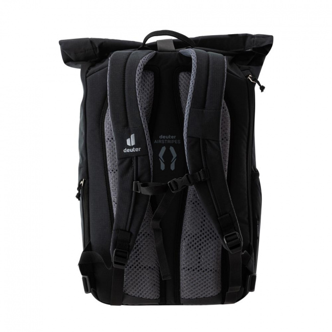Рюкзак Deuter 2025 Stepout 22