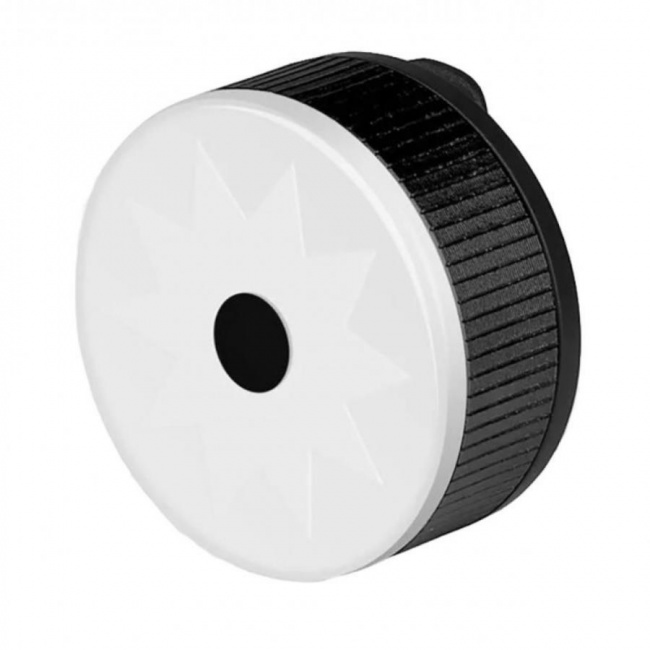 Фонарь задний Comiron TA03 20lm