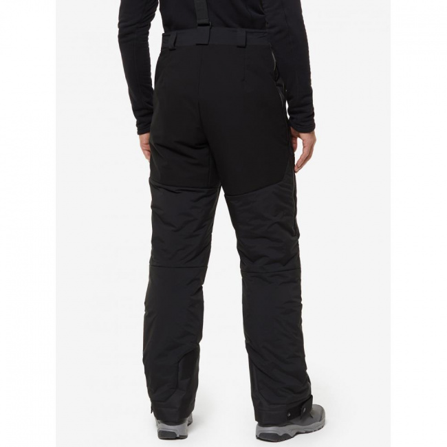 Брюки BASK Hike V2