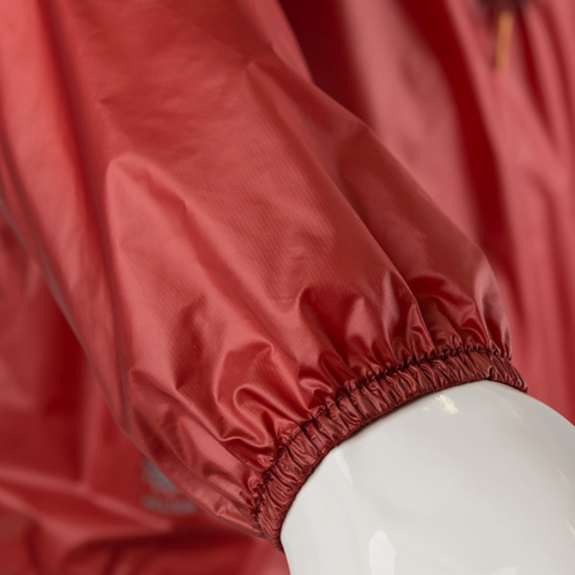 Куртка Sivera Ярец Про (арт. 220740)