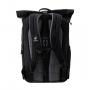 Рюкзак Deuter 2025 Stepout 22