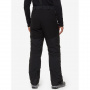 Брюки BASK Hike V2