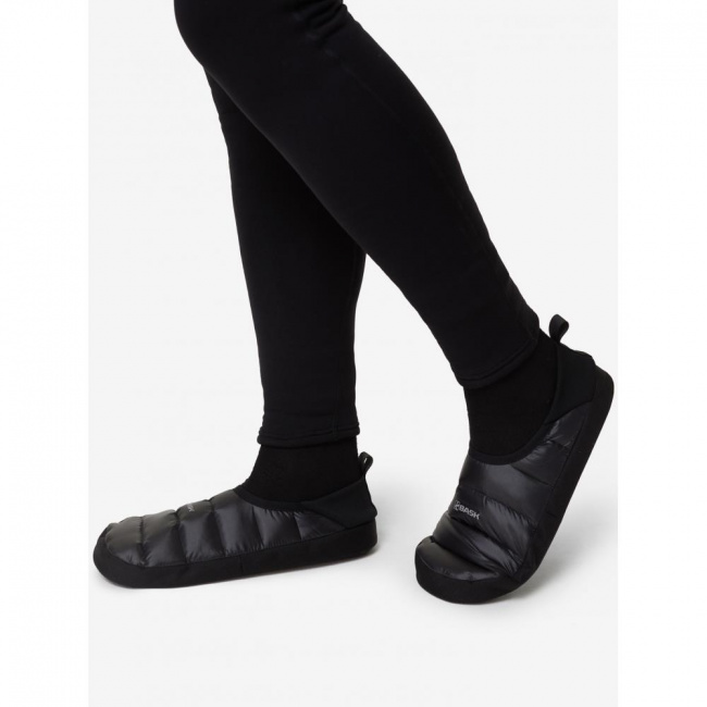 Носки BASK D-Tube Slippers V2