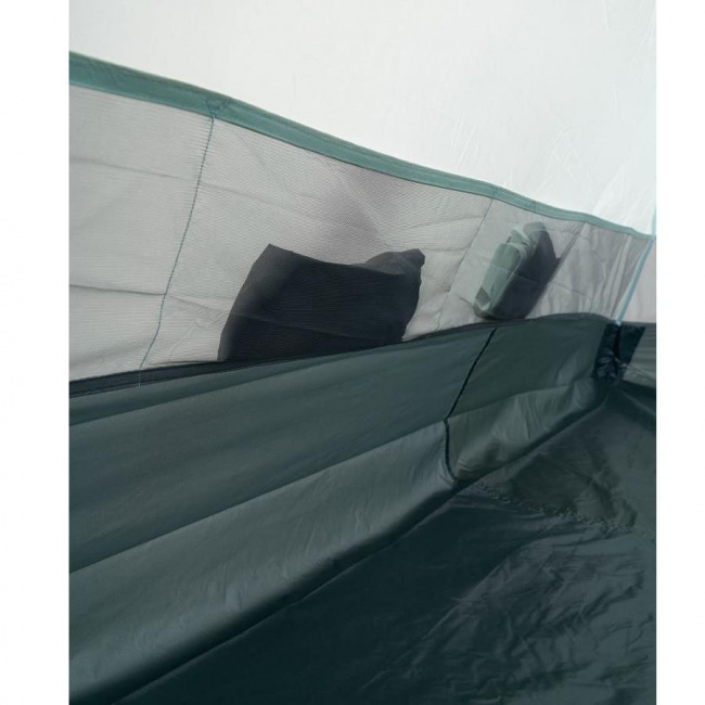 Палатка RedFox Trekking Fox 4