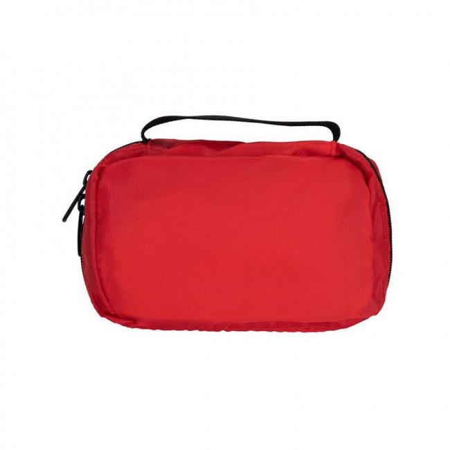Аптечка RedFox Rescue Kit Medium