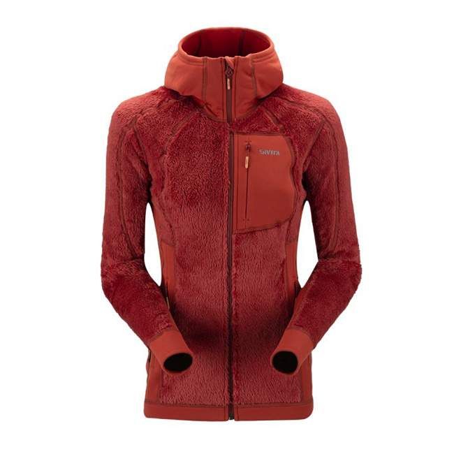 Куртка Sivera Баса Про жен.