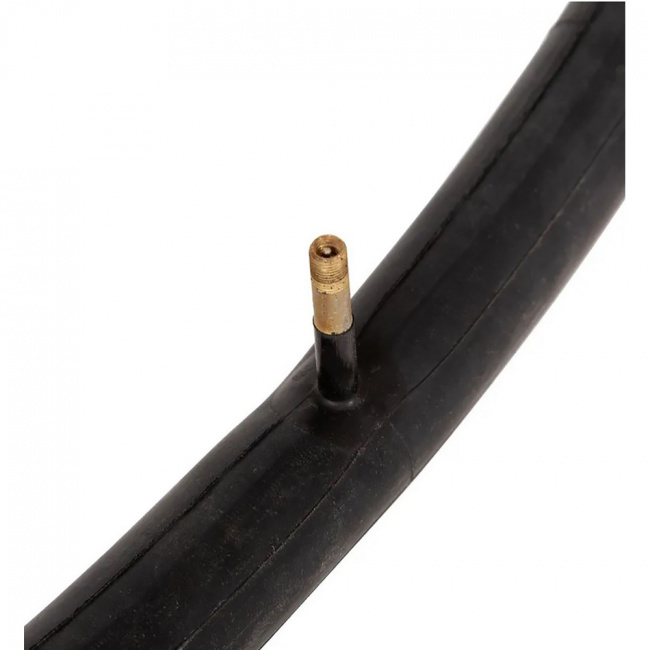 Камера Stinger 26" 1.75/1.95 AV 48mm