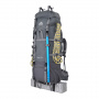Рюкзак МАНАРАГА Викинг-120 V2