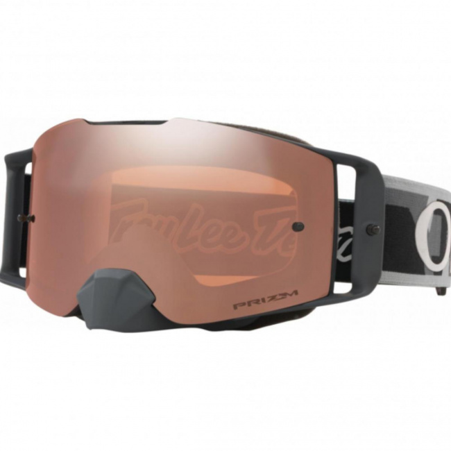 Маска Oakley TLD FL MX