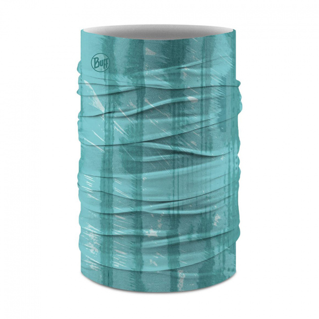 Бандана BUFF /24/ 131372 Coolnet UV+ Kovey Pool (one size (9174093))