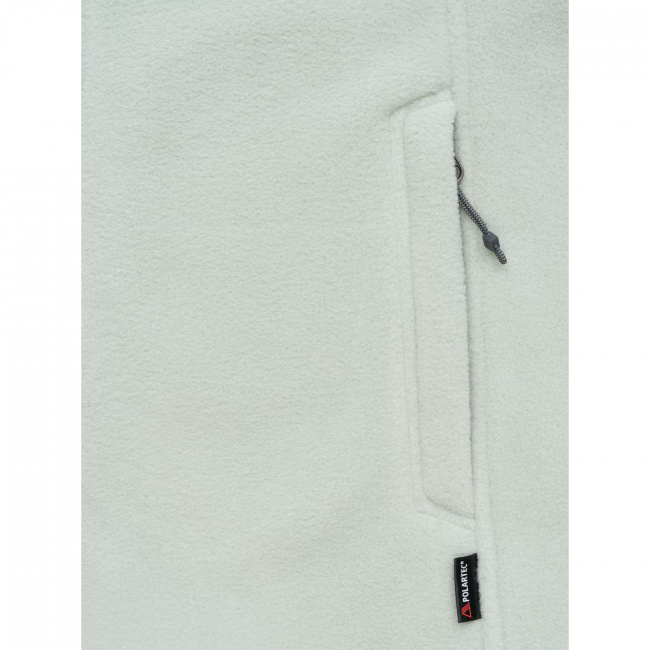 Куртка RedFox Peak III жен.