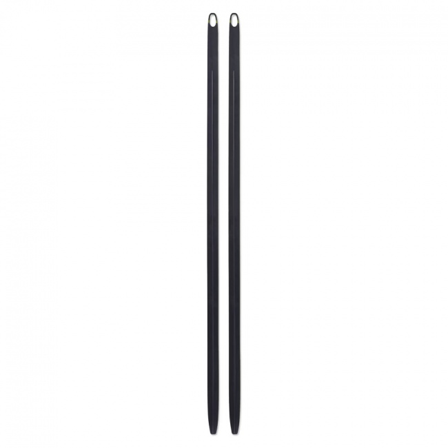 Лыжи беговые Fischer Speedmax 100 SK  JR  Лыжи беговые Fischer Speedmax 100 SK  JR