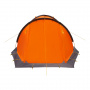Палатка RockLand Glacier 3 V2